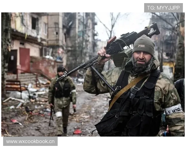 马里中路渗透现状调查：安全隐患与应对措施分析