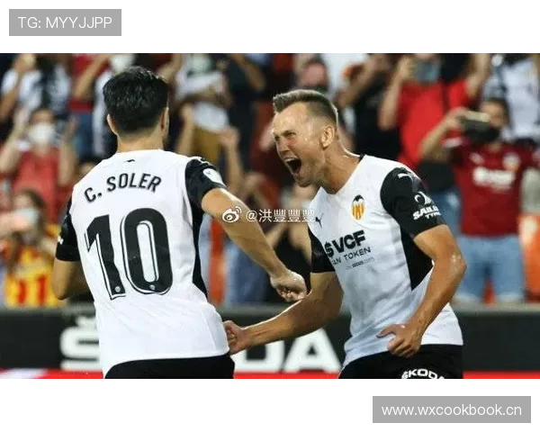 瓦伦西亚新赛季前景分析：球队状态回暖，能否重返竞争行列值得关注