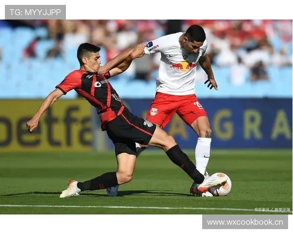 秘鲁队控场能力近期表现稳健，中场组织效率持续提升