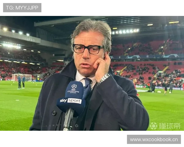 奥斯梅恩德转市场价值变动走势清晰 奥斯梅恩德转市场价值变动走势清晰