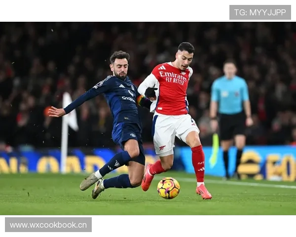 阿森纳比赛节奏研究:近期攻防转换效率与控球走势分析 阿森纳比赛节奏研究:近期攻防转换效率与控球走势分析