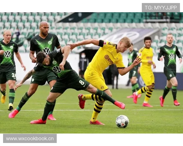 狼堡边路速度持续提升,攻防转换效率显著增强 狼堡边路速度持续提升,攻防转换效率显著增强