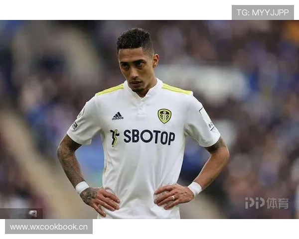 拉菲尼亚英超回归传闻再起,近期表现稳健备受关注