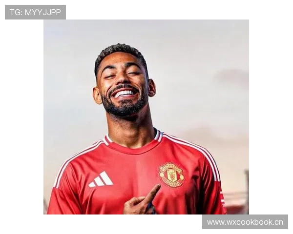 英超马特乌斯·库尼亚 英超马特乌斯·库尼亚