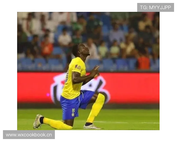 布赖坎在利雅得胜利表现 布赖坎在利雅得胜利表现