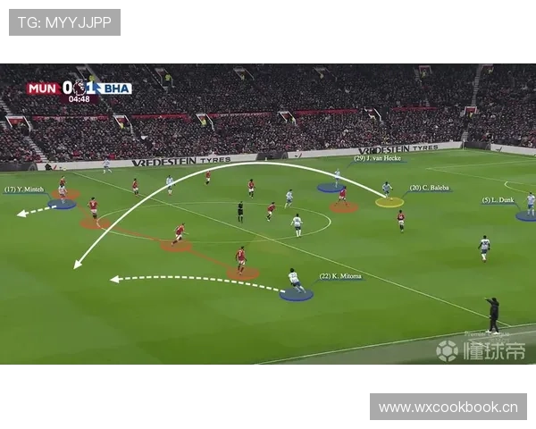 布莱顿定位球表现