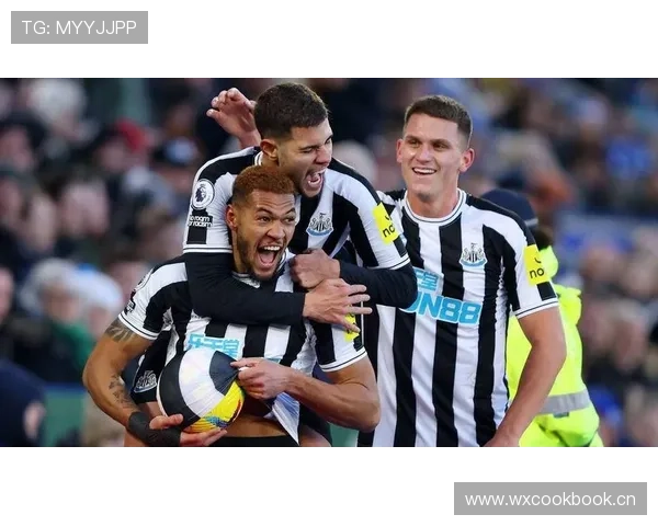 英超纽卡足总杯 英超纽卡足总杯