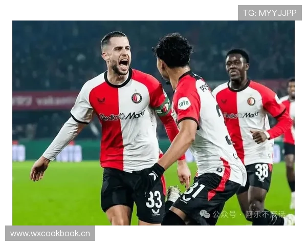 孙兴慜欧冠小组赛表现稳健,进攻端持续贡献关键作用 孙兴慜欧冠小组赛表现稳健,进攻端持续贡献关键作用