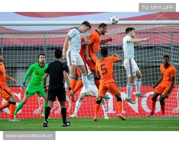 布伦特福德迎战阿森纳,近期交锋走势清晰 布伦特福德迎战阿森纳,近期交锋走势清晰