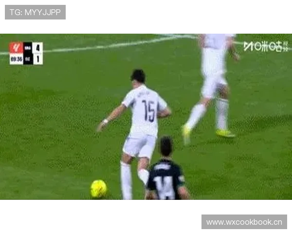 巴尔韦德 vs 德布劳内：冲击力与创造力的差距