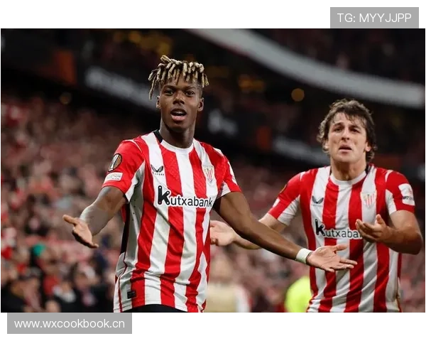 尼科·威廉斯欧战强强对话表现解析