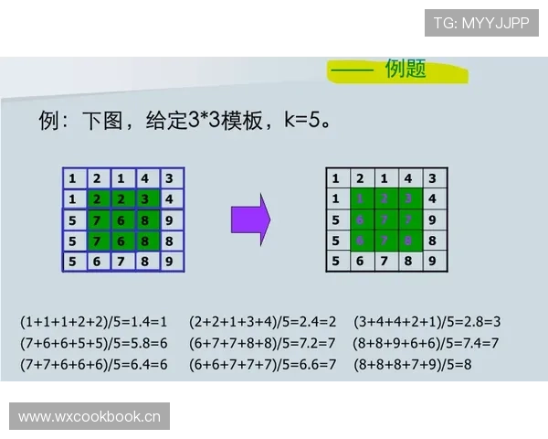 萨卡无球跑动与节奏控制分析