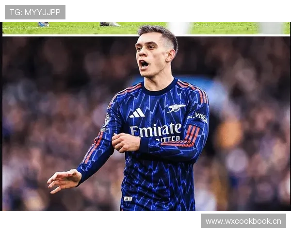 特罗萨德从无名到豪门奇兵的自我进化解析