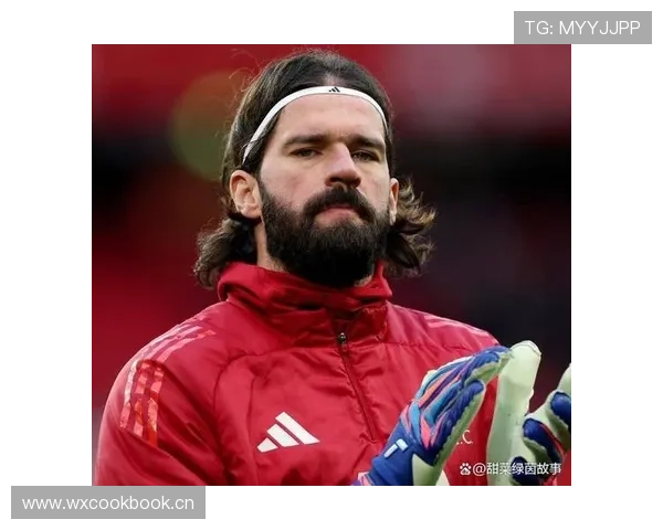 阿利松:2019欧冠冠军赛季门线统治力解析 阿利松:2019欧冠冠军赛季门线统治力解析