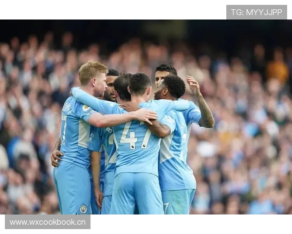 曼城关键战控制力下降,对赛季争冠形势影响已逐步反映