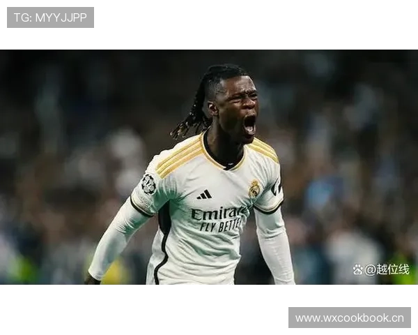 卡马文加是否依赖皇马体系?战术适配与独立性分析 卡马文加是否依赖皇马体系?战术适配与独立性分析