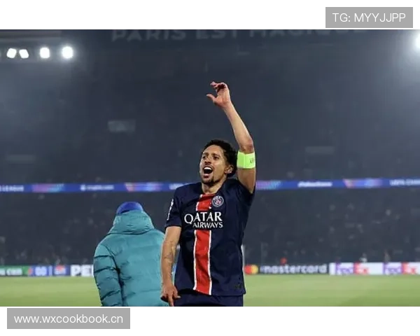 马尔基尼奥斯：欧冠淘汰赛对阵豪门的关键表现