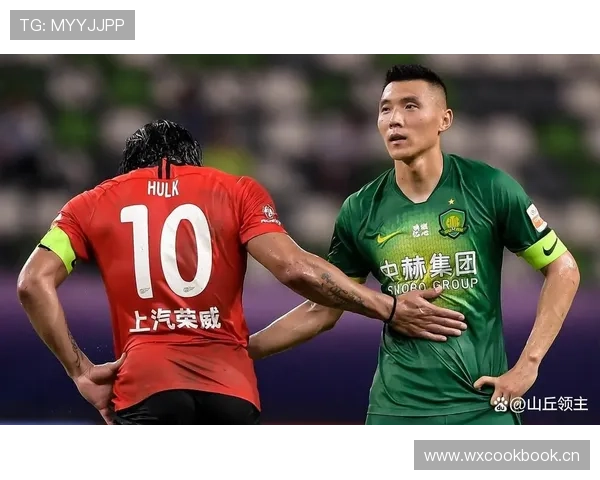 国安防守漏洞频出，当前赛季站位混乱与能力压力并存，防线稳定性面临考验