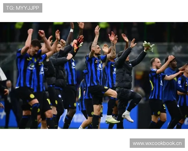 国米欧冠突破能力能否提升,对球队争冠形势产生重要影响