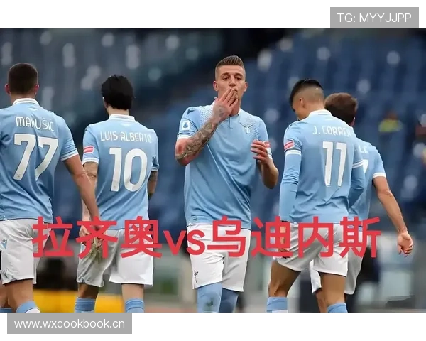 拉齐奥球队老龄化问题显现，阵容更新压力增加