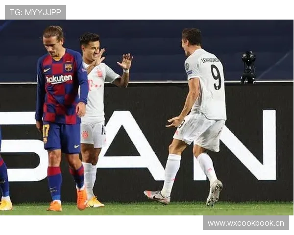 巴萨欧冠失利暴露深层问题：表面强势难掩体系漏洞与稳定性不足