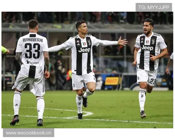 尤文图斯回归现象显现，当前阶段统治力恢复情况及对赛季走势形成制约