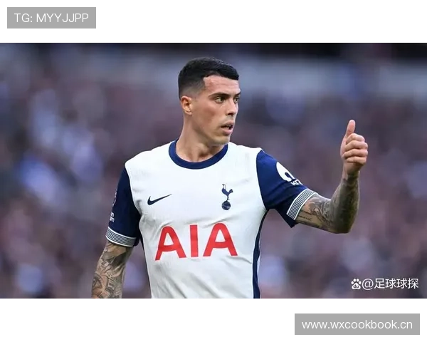 热刺攻守失衡现象显现，战术节奏问题对赛季稳定性带来挑战