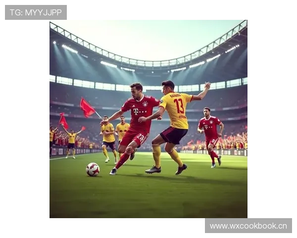 莱比锡红牛:资本背景争议持续,球队商业模式面临长期审视