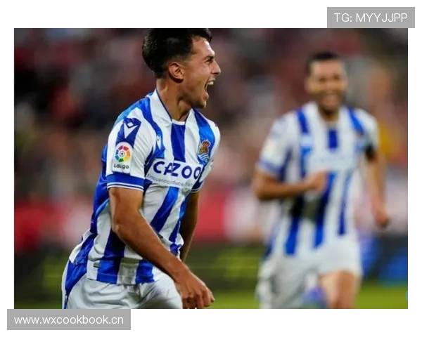 祖比门迪是否为体系球员:组织角色与个人能力适配性分析 祖比门迪是否为体系球员:组织角色与个人能力适配性分析