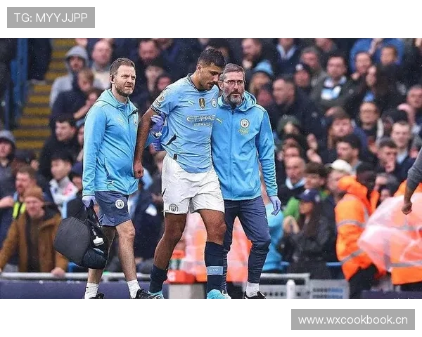 卡马文加 vs 罗德里：后场控球与节奏掌控的差距在哪？