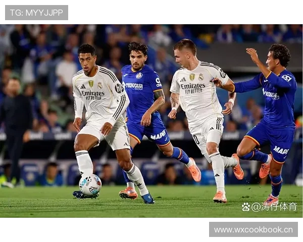 姆巴佩与贝林厄姆队内战术角色与核心价值对比分析