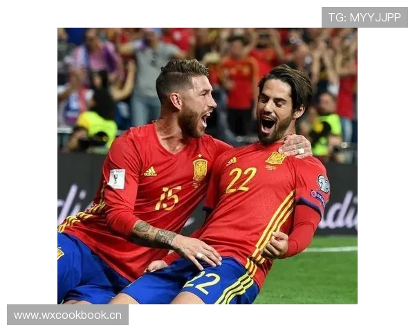 德布劳内 vs 伊斯科：进攻组织与持球推进效率对比分析