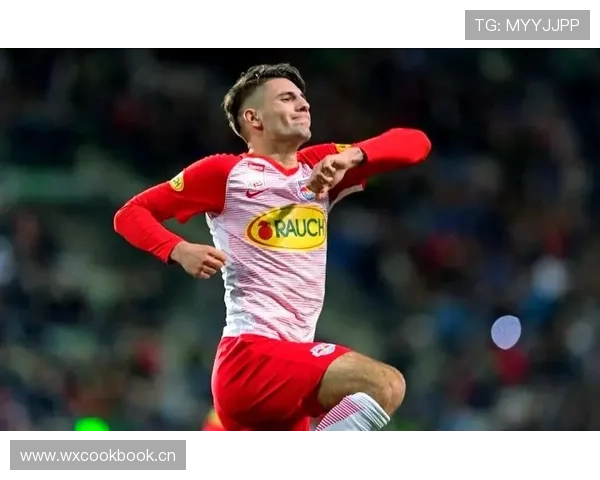 索博斯洛伊身价排名持续提升，当前估值位居英超中场前列