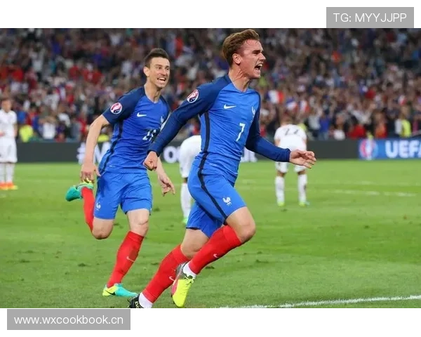 格里兹曼单赛季进球助攻双高解析