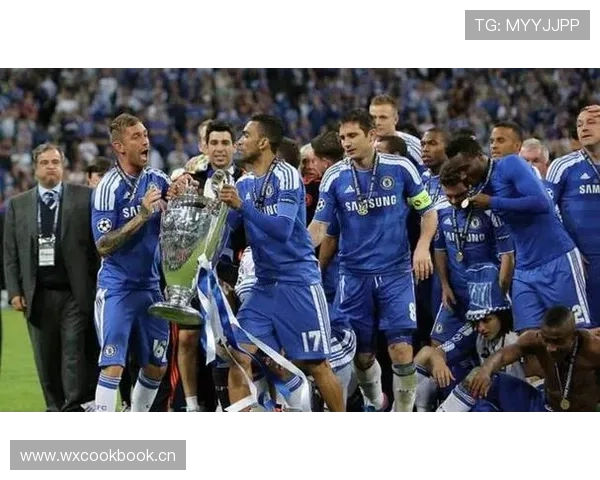 切尔西重建进程仍未完成，球队表现波动对争冠形势产生影响