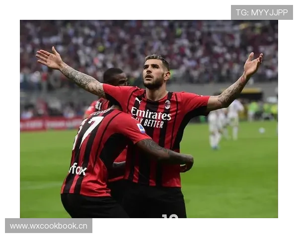 AC米兰防守有所改善，稳定性尚未建立，对赛季表现形成阶段性制约