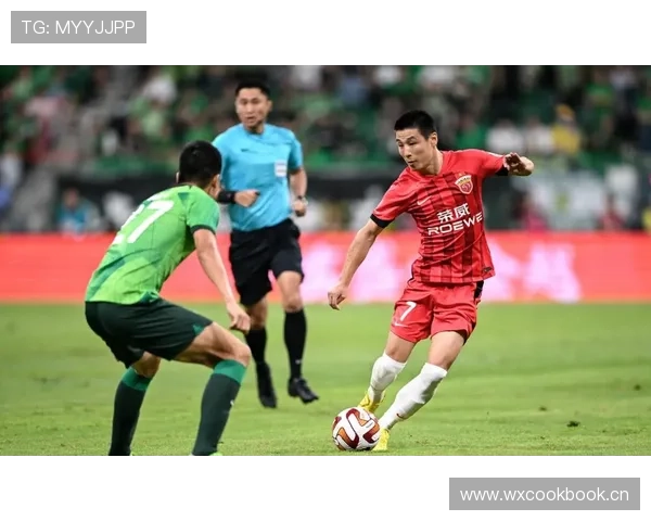 国安中场节奏混乱，控球数据尚可但攻防转换效率骤降