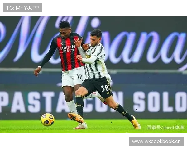 多线作战压垮AC米兰？轮换体系撑不住了