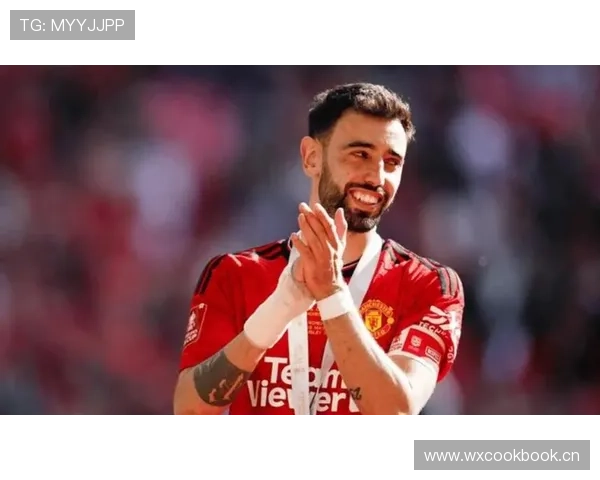 布鲁诺·费尔南德斯表现越强势,曼联对其依赖程度越高,是否已成隐患? 布鲁诺·费尔南德斯表现越强势,曼联对其依赖程度越高,是否已成隐患?