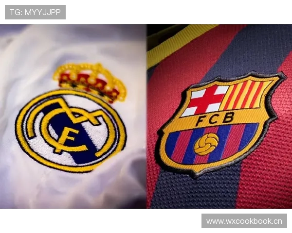 巴萨建队逻辑存疑，资金困境之外更需体系重构