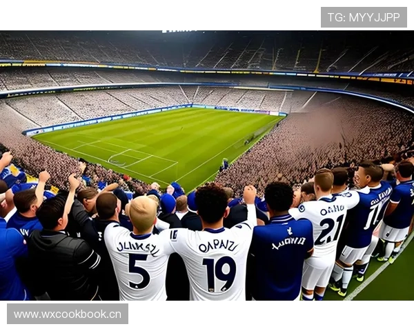 热刺攻防失衡问题显现：进攻强势难掩防守脆弱，稳定性面临考验