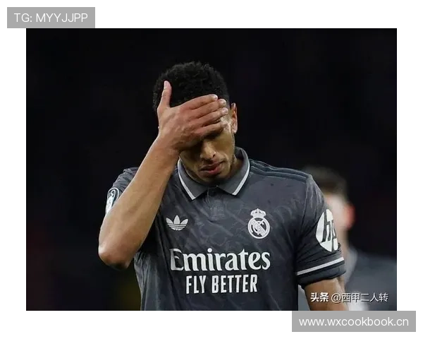 皇马进攻自由度提升,但整体结构稳定性面临考验 皇马进攻自由度提升,但整体结构稳定性面临考验