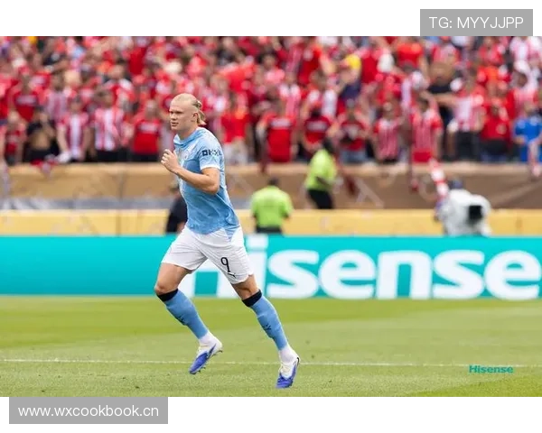 曼城进攻效率问题显现，近期得分能力下降对争冠形势产生影响。