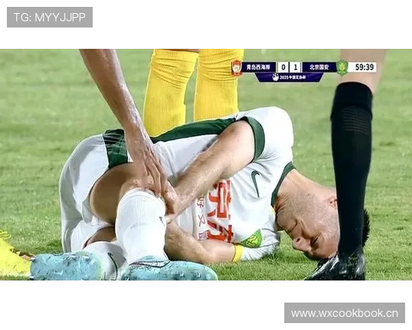 北京国安控球占优却威胁不足,进攻效率问题逐步反映在比赛结果中 北京国安控球占优却威胁不足,进攻效率问题逐步反映在比赛结果中