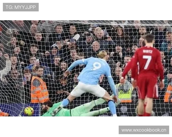 B费英超助攻表现与个人能力定位解析 B费英超助攻表现与个人能力定位解析