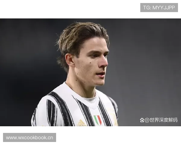 尤文图斯的豪门身份危机:战术转型与下滑背后的深刻问题