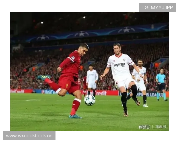 塞维利亚管理层变动,俱乐部竞争格局与赛季稳定性面临考验 塞维利亚管理层变动,俱乐部竞争格局与赛季稳定性面临考验