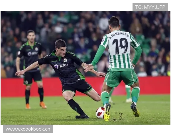 巴萨边路依赖问题逐步凸显,进攻体系稳定性面临考验