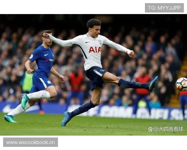 热刺中场失控致全队节奏紊乱,表面进攻流畅实则组织乏力