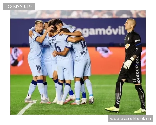 恩昆库 vs 菲利克斯:天才攻击手的分化轨迹 恩昆库 vs 菲利克斯:天才攻击手的分化轨迹